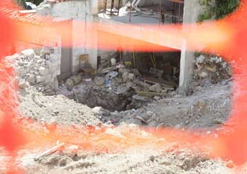 Νέος γύρος καταθέσεων και ερευνών μετά το αρνητικό τεστ DNA για τον Αλεξ