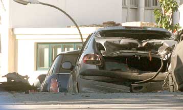 «Στόχος ήταν να σκοτώσουμε τον Βουλγαράκη» λέει ο Επαναστατικός Αγώνας