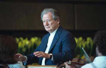 Συναυλία της Καμεράτα στην ιστορική αίθουσα Musikverein της Βιέννης