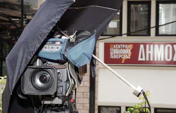 Προβλήματα στο σύστημα παιδικής προστασίας επισημαίνει ο Συνήγορος του Πολίτη