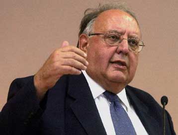 Ποινικές και πολιτικές ευθύνες καταλογίζει το ΠΑΣΟΚ για τις πτήσεις της CIA