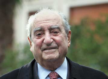 Απορρίπτει ενδεχόμενη νέα εθνική στρατηγική για τα ελληνοτουρκικά ο Κ.Μητσοτάκης