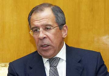 Ρωσική προειδοποίηση προς την Ουκρανία για την επιδίωξη ένταξης στο ΝΑΤΟ