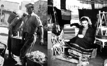 Τα επαγγέλματα του Αιγαίου θέμα έκθεσης στο αεροδρόμιο «Ελ.Βενιζέλος»