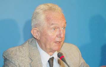 Διεκόπησαν οι διαπραγματεύσεις στον ΟΤΕ για τη συλλογική σύμβαση εργασίας