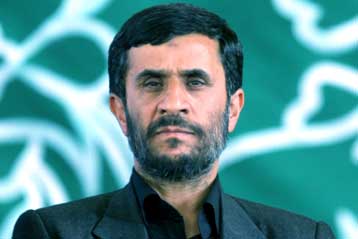 Η διαδικασία εμπλουτισμού ουρανίου συνεχίζεται στο Ιράν, διαπιστώνει η ΙΑΕΑ