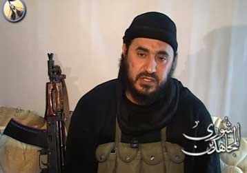 Ζωή και δράση του πλέον καταζητούμενου ανθρώπου στο Ιράκ, Αμπού Μουσάμπ αλ Ζαρκάουι