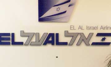 Επίθεση με στόχο αεροσκάφος της Εl Al απέτρεψε η ελβετική αστυνομία