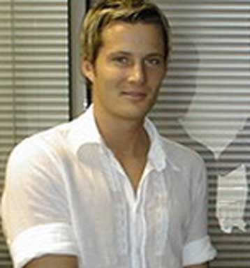 Ο Ούγγρος Ντάνιελ Τόζερ είναι η πρώτη μεταγραφή της ΑΕΚ