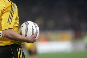 Ο χάρτης του επόμενου Champions League και οι αντίπαλοι ΑΕΚ, Ολυμπιακού