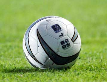 Super League Ελλάδα 2007, η ονομασία του νέου πρωταθλήματος