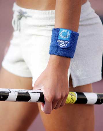 Στα Τρίκαλα κρίνονται οι πρωταθλητές του ελληνικού στίβου