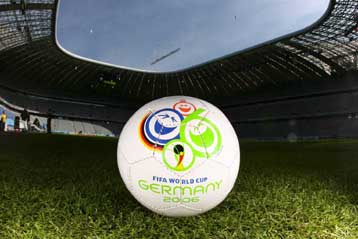 Σέντρα με την «οικοδέσποινα» να υποδέχεται την Κόστα Ρίκα – Ζεβλάκοφ vs Μπόρχα