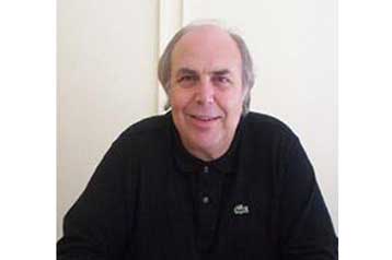 Γκρίνια και επιφυλακτικότητα στη ΝΔ για τις υποψηφιότητες σε πολλούς δήμους