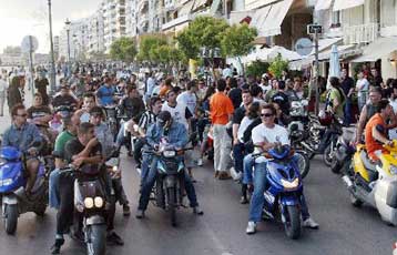 Κανονικά στο Κύπελλο UEFA ο ΠΑΟΚ