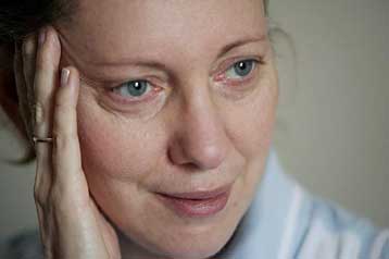 Προσωρινή διακοπή των ερευνών για τον εντοπισμό του 11χρονου Αλεξ