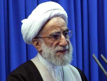 Διορία έως τα τέλη Ιουλίου έχει η Τεχεράνη για την οριστική απάντηση