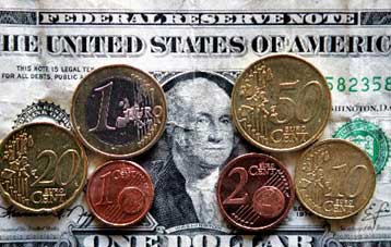 Στα 63,4 δισ. ευρώ διευρύνθηκε το εμπορικό έλλειμμα των ΗΠΑ τον Απρίλιο