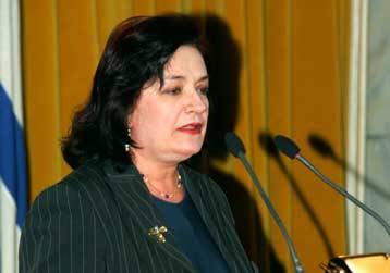 Υπομονή συνιστά το υπουργείο Παιδείας για το υπό επεξεργασία νομοσχέδιο για τα ΑΕΙ