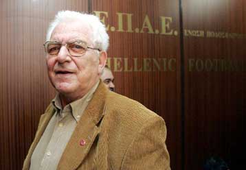 Ψήφο εμπιστοσύνης δίνουν οι ΠΑΕ της Β Εθνικής στην ΕΠΑΕ