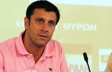 Δυσαρέσκεια για την απόφαση της ΕΠΟ υπέρ του ΠΑΟΚ και στη Λάρισα