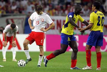 Αυτοσυγκράτηση συστήνει ο Ντελγάδο-Ηττηθήκαμε συνολικά, παραδέχεται ο Γιάνας