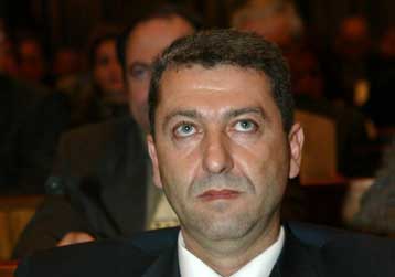 Tη Βρετανία «δείχνει» η Λευκωσία για το μπλόκο των διαπραγματεύσεων της Τουρκίας