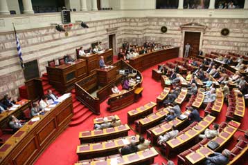 Ποια αδικήματα φοροδιαφυγής δεν αποτελούν έσοδα από εγκληματική δραστηριότητα