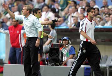 Επιστροφή Μπάλακ κόντρα στην Πολωνία, που αντιμετωπίζει πρόβλημα με τον Κοσόφσκι