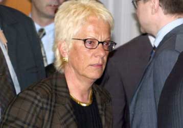 Υπο κράτηση στο ICTY ένας ακόμη Σερβοβόσνιος κατηγορούμενος για εγκλήματα πολέμου