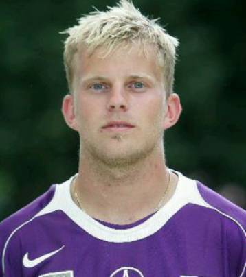 Αποφασίζω στις αρχές της επόμενης εβδομάδας, δηλώνει ο Μίκαελ Αντονσον