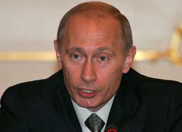 Την ανεξαρτησία του Μαυροβουνίου αναγνώρισε επισήμως η Μόσχα