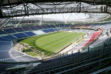 Τσεχία-ΗΠΑ 16 χρόνια μετά και η «λαβωμένη» Ιταλία