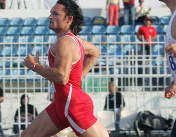 Ο Πανελλήνιος απέσυρε τους αθλητές του από το Πανελλήνιο Πρωτάθλημα