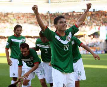 «Μan of the match» ο Μπράβο και συγχαρητήρια από τον Λα Βόλπε