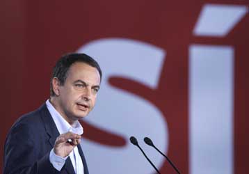 «Ναι» σε μεγαλύτερη αυτονομία λέει το 53,4% των Καταλανών