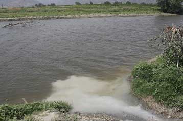 Εκδηλώσεις με οικολογικό χαρακτήρα στο Φεστιβάλ Πηνειού έως τις 17 Ιουνίου