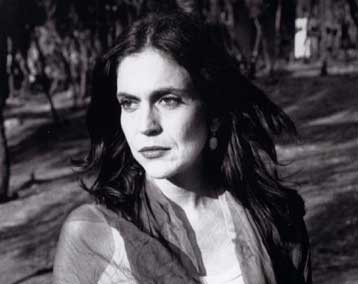 Η Μεσόγειος θα «ξεχειλίσει» από τους Βράχους στις 16 και 17 Ιουνίου