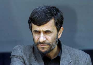 Δεν θα διαπραγματευτούμε το δικαίωμα εμπλουτισμού ουρανίου, επαναλαμβάνει το Ιράν