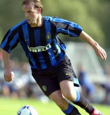 Επέστρεψε στη μεταγραφική λίστα του Παναθηναϊκού ο Φαν Ντερ Μέιντε