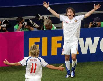 Σοβαρός ο τραυματισμός του Κόλερ παραδέχθηκε ο Μπρούκνερ