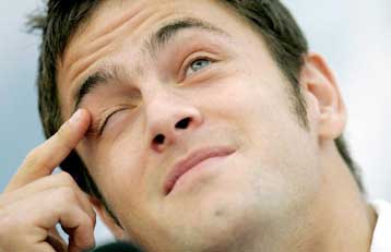 Ο Τζο Κόουλ ανανέωσε για 4 χρόνια με την Τσέλσι