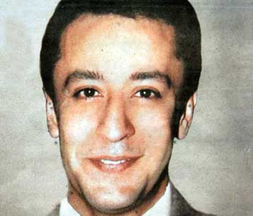 Στο συμπέρασμα της αυτοκτονίας του Κ.Τσαλικίδη καταλήγει ο Ι.Διώτης