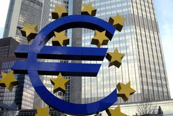 Επιτόκια και ενεργειακές τιμές «υπονομεύουν» το αναπτυξιακό κλίμα στη Γερμανία