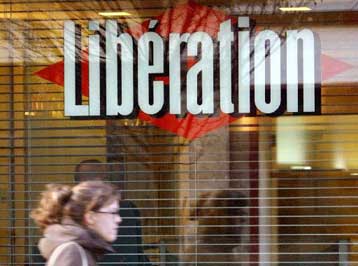 Αποχωρεί από τη Liberation ο διευθυντής και συνιδρυτής Σερζ Ζιλί