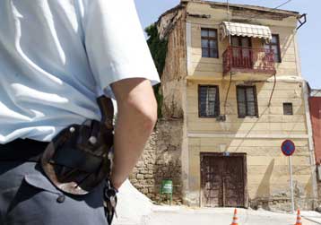 Την εξέταση νέων προσώπων ζητά ο δικηγόρος της οικογένειας του Αλεξ