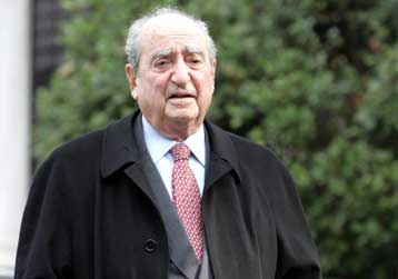 Δικαίωση από το Εφετείο για τον Κ.Μητσοτάκη στη διαμάχη με τον Κ.Λαλιώτη