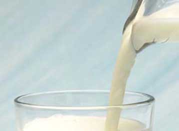 Εκτεταμένοι έλεγχοι της Επιτροπής Ανταγωνισμού σε σούπερ μάρκετ και αγορά γάλακτος