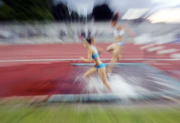 Ανακοινώθηκε η ελληνική αποστολή του Μπρούνο Τζάουλι