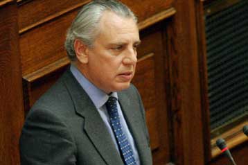 Σημείο τριβής στη Βουλή οι προαγωγές των δικαστικών